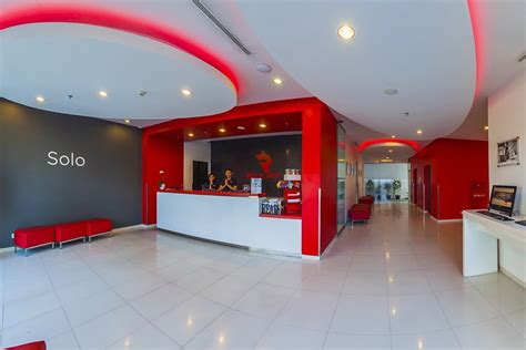 red+planet+solo+solo+indonesia|Red Planet Hotels Indonesia .